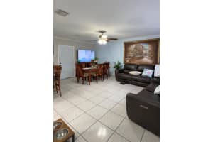 1300 NE 203rd St, Miami, FL 33179, - MLS#A12027481