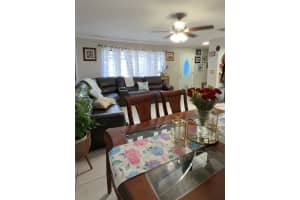 1300 NE 203rd St, Miami, FL 33179, - MLS#A12027481