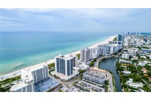 2655 Collins Avenue 603, Miami Beach, Fl 33140, Miami Beach 2655 Collins Avenue 603, Miami Beach, Fl 33140, Miami Beach