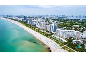 2655 Collins Avenue, Miami Beach, FL 33140 - MLS#A12027486