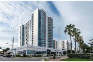 2655 Collins Ave APT 603, Miami Beach, FL 33140, - MLS#A12027486