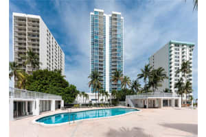 2655 Collins Ave APT 603, Miami Beach, FL 33140, - MLS#A12027486