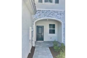 1070 SE 26th Ter, Homestead, FL 33035, - MLS#A12027487