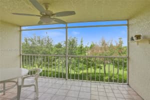 4550 Nw 18th Ave 306, Deerfield Beach