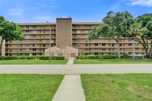4550 NW 18th Ave APT 306, Pompano Beach, FL 33064, - MLS#A12027493