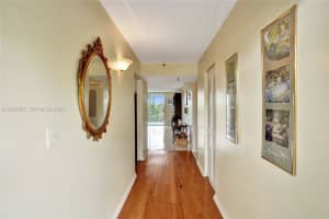 4550 NW 18th Ave APT 306, Pompano Beach, FL 33064, - MLS#A12027493