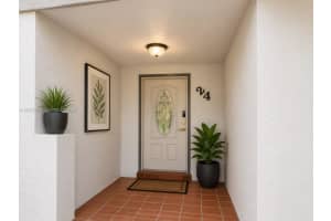 24 NW 109th Ct #24, Miami, FL 33172, - MLS#A12027494