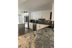 Deer Creek Blvd & Woodlands Way, Deerfield Beach, FL 33442, - MLS#A12027511