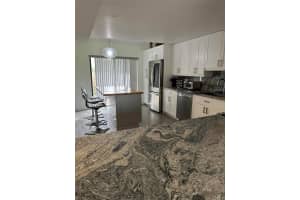 Deer Creek Blvd & Woodlands Way, Deerfield Beach, FL 33442, - MLS#A12027511