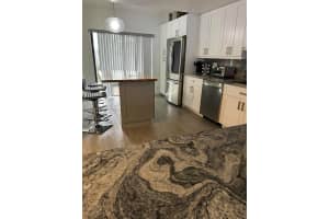 Deer Creek Blvd & Woodlands Way, Deerfield Beach, FL 33442, - MLS#A12027511