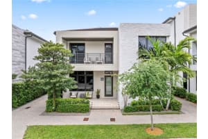 8162 Nw 48th Ter, Doral 8162 Nw 48th Ter, Doral
