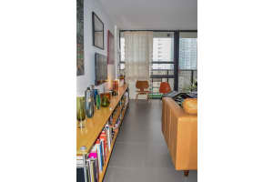 600 NE 36th St APT 1711, Miami, FL 33137, - MLS#A12027514