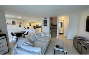 4540 SW 68th Ct Cir # 43-7, Miami, FL 33155, - MLS#A12027517