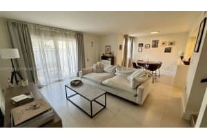 4540 SW 68th Ct Cir # 43-7, Miami, FL 33155, - MLS#A12027517