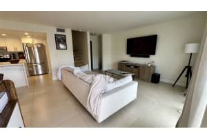 4540 SW 68th Ct Cir # 43-7, Miami, FL 33155, - MLS#A12027517