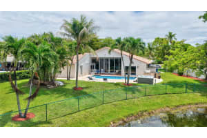 1860 NW 107th Terrace, Coral Springs, FL 33071, - MLS#A12027530