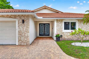 1860 NW 107th Terrace, Coral Springs, FL 33071, - MLS#A12027530