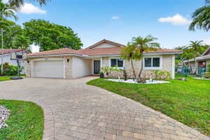 1860 NW 107th Terrace, Coral Springs, FL 33071, - MLS#A12027530