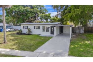 5808 Seton Dr, Margate, FL 33063, - MLS#A12027544