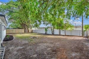 5808 Seton Dr, Margate, FL 33063, - MLS#A12027544