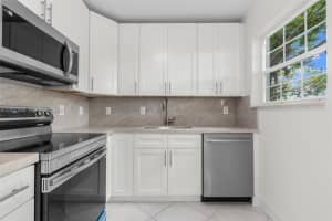 5808 Seton Dr, Margate, FL 33063, - MLS#A12027544