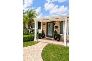 5810 Sw 89th Court, Miami, Fl 33173, Miami 5810 Sw 89th Court, Miami, Fl 33173, Miami