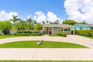 5810 89th Court, Miami, FL 33173 - MLS#A12027549