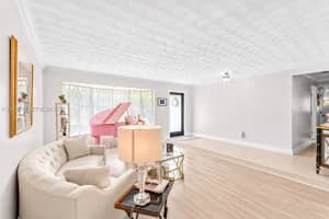 5810 89th Court, Miami, FL 33173 - MLS#A12027549