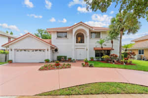 4958 Nw 49th Ave, Coconut Creek 4958 Nw 49th Ave, Coconut Creek