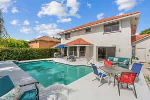 4958 49th Avenue, Coconut Creek, FL 33073 - MLS#A12027564