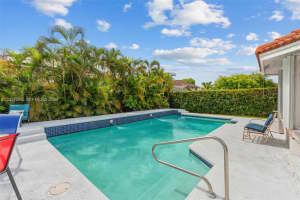 4958 NW 49th Ave, Coconut Creek, FL 33073, - MLS#A12027564