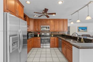 4958 49th Avenue, Coconut Creek, FL 33073 - MLS#A12027564