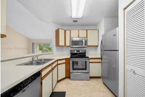 3405 Nw 44th Street 205, Oakland Park, Fl 33309, Oakland Park 3405 Nw 44th Street 205, Oakland Park, Fl 33309, Oakland Park