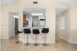 3405 NW 44th St APT 205, Lauderdale Lakes, FL 33309, - MLS#A12027566