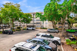 6600 Cypress Rd APT 310, Plantation, FL 33317, - MLS#A12027572