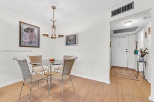 6600 Cypress Rd APT 310, Plantation, FL 33317, - MLS#A12027572