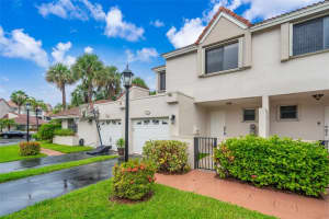 21160 Mainsail Cir APT H12, Aventura, FL 33180, Sold 06/10/26