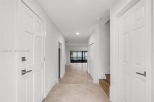 21160 Mainsail Cir APT H12, Aventura, FL 33180, Sold 06/10/26