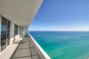 1830 S Ocean Dr 4404, Hallandale Beach 1830 S Ocean Dr 4404, Hallandale Beach