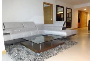 1830 S Ocean Dr APT 4404, Hallandale Beach, FL 33009, - MLS#A12027582