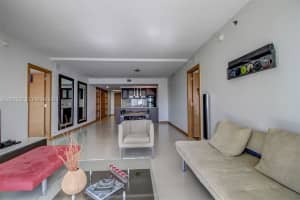 1830 S Ocean Dr APT 4404, Hallandale Beach, FL 33009, - MLS#A12027582