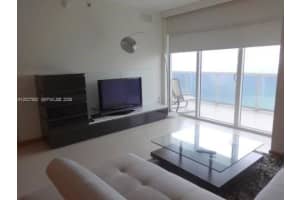 1830 S Ocean Dr APT 4404, Hallandale Beach, FL 33009, - MLS#A12027582