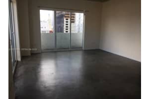 133 NE 2nd Ave APT 913, Miami, FL 33132, - MLS#A12027589