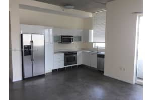 133 NE 2nd Ave APT 913, Miami, FL 33132, - MLS#A12027589