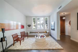 230 Water Way, Miami Beach, FL 33141, - MLS#A12027590