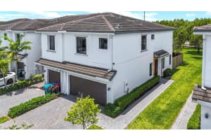 23440 Sw 110th Avenue, Homestead, Fl 33032, Homestead