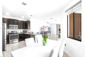 23440 SW 110th Ave, Princeton, FL 33032, - MLS#A12027592