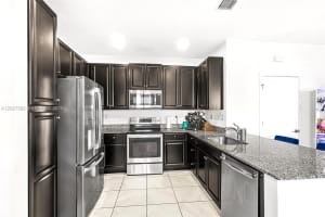 23440 SW 110th Ave, Princeton, FL 33032, - MLS#A12027592