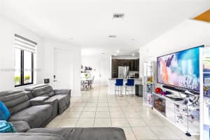 23440 SW 110th Ave, Princeton, FL 33032, - MLS#A12027592