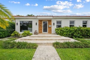 39 Montilla Ave, Coral Gables, FL 33134, - MLS#A12027593
